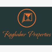 Raghubar Properties